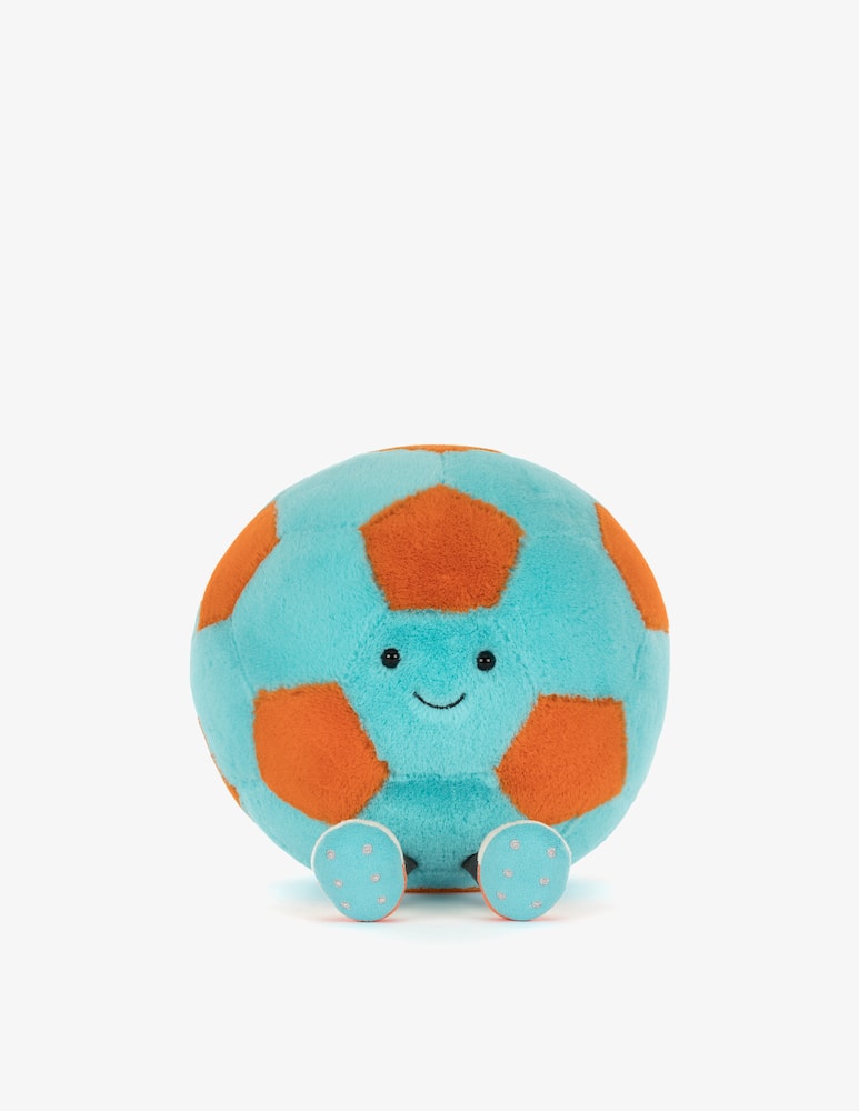 rinascente Jellycat Amuseables Jellycat Football
