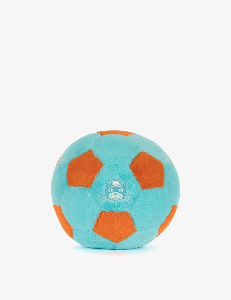 rinascente Jellycat Amuseables Jellycat Football