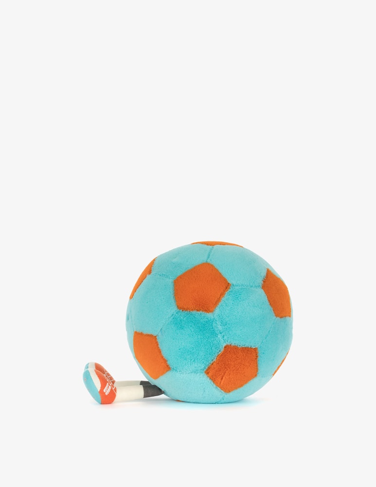 rinascente Jellycat Amuseables Jellycat Football