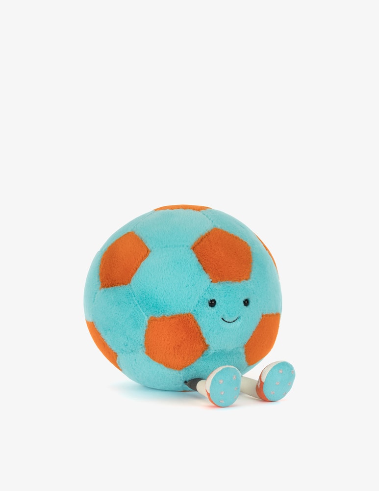 rinascente Jellycat Amuseables Jellycat Football