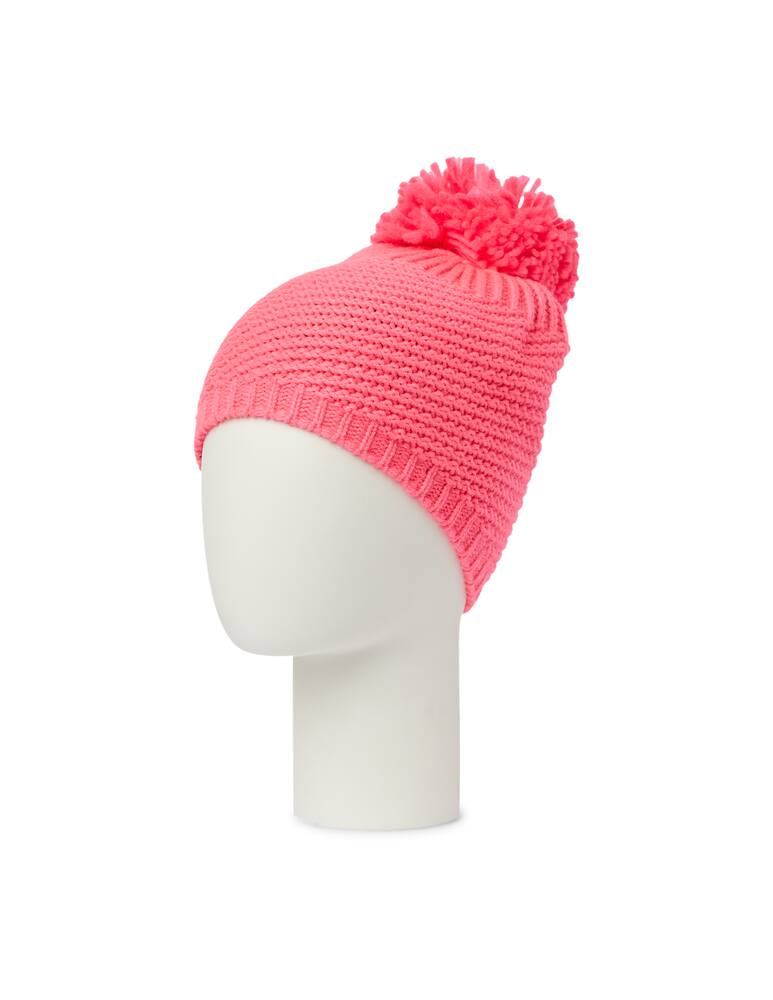 rinascente Brekka Killington pon pon beanie