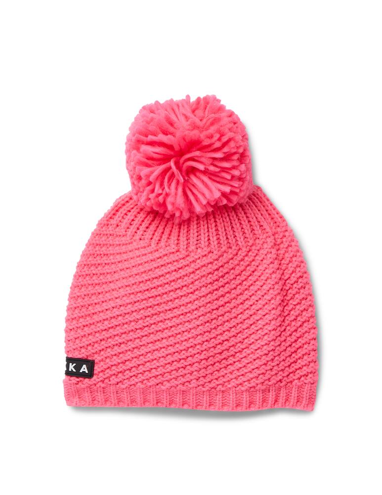 rinascente Brekka Killington pon pon beanie