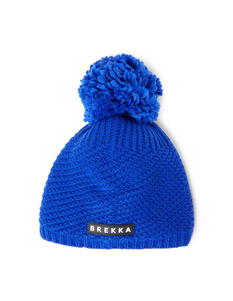 rinascente Brekka Killington pon pon beanie