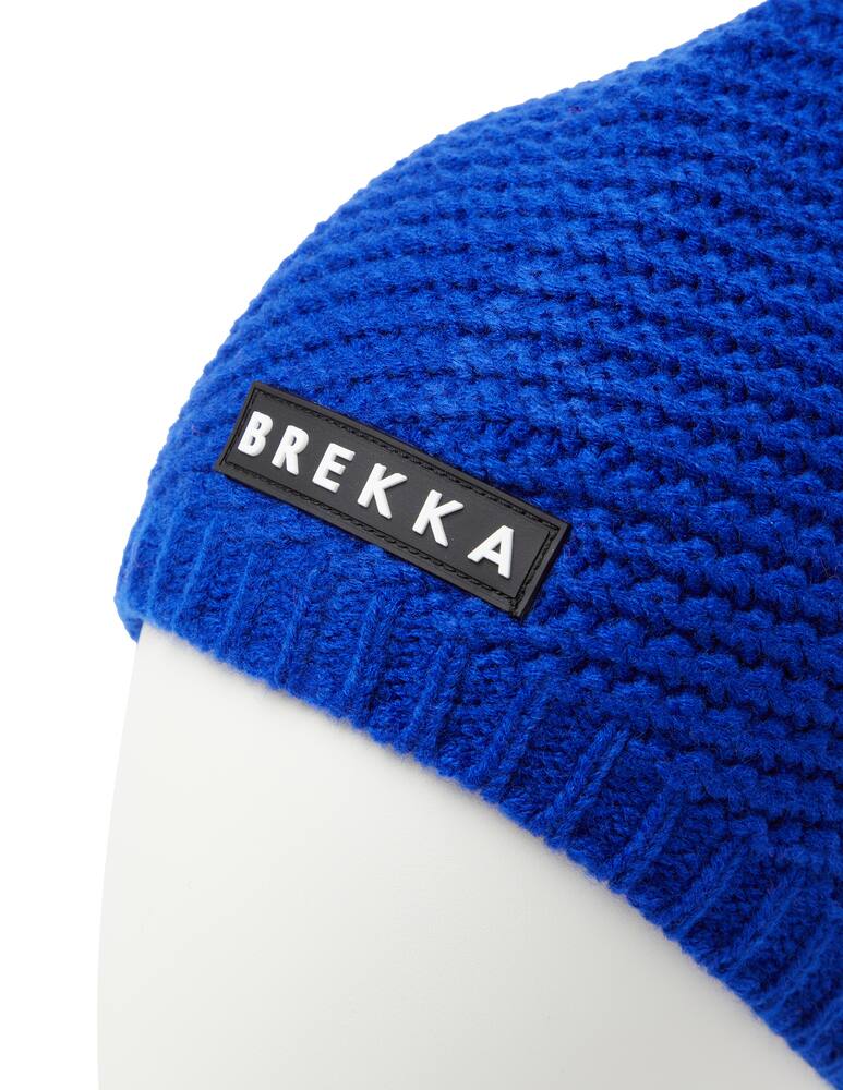 rinascente Brekka Killington pon pon beanie