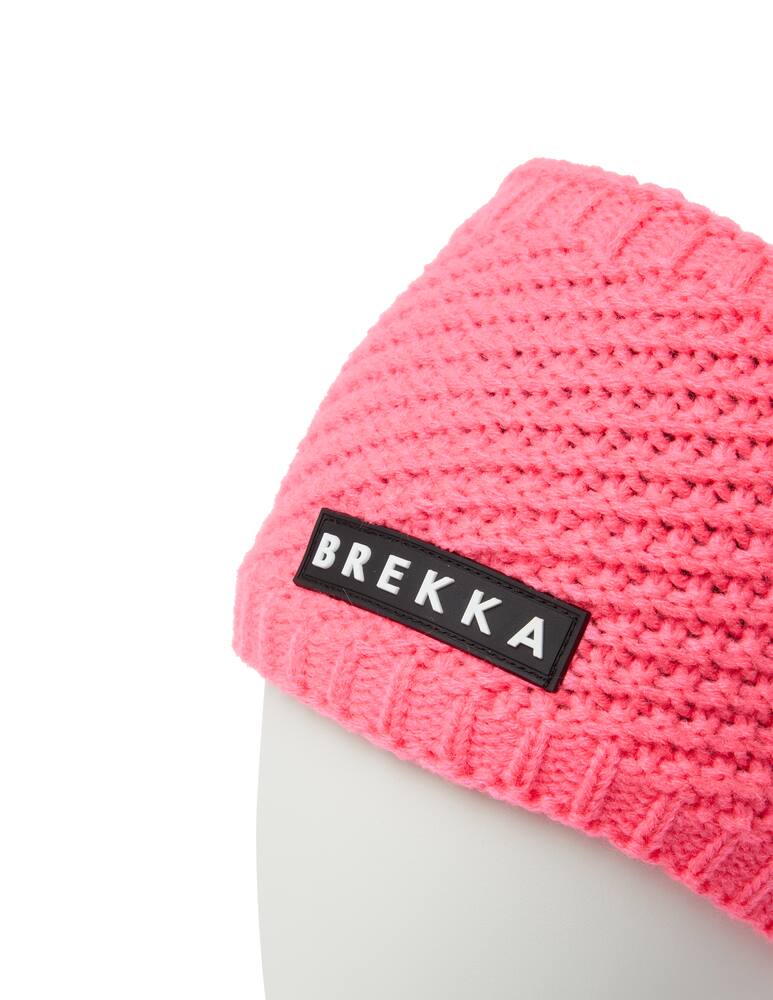 rinascente Brekka Killington headband