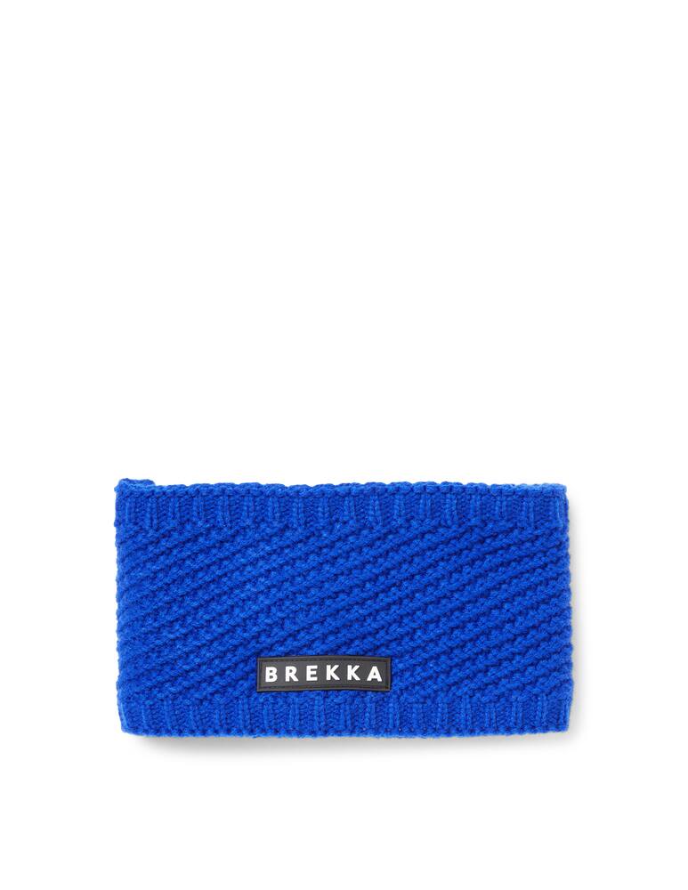 rinascente Brekka Fascia killington 