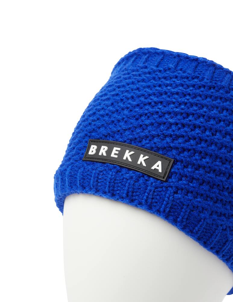 rinascente Brekka Fascia killington 