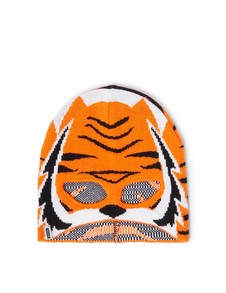 rinascente Brekka Cappellino mask 