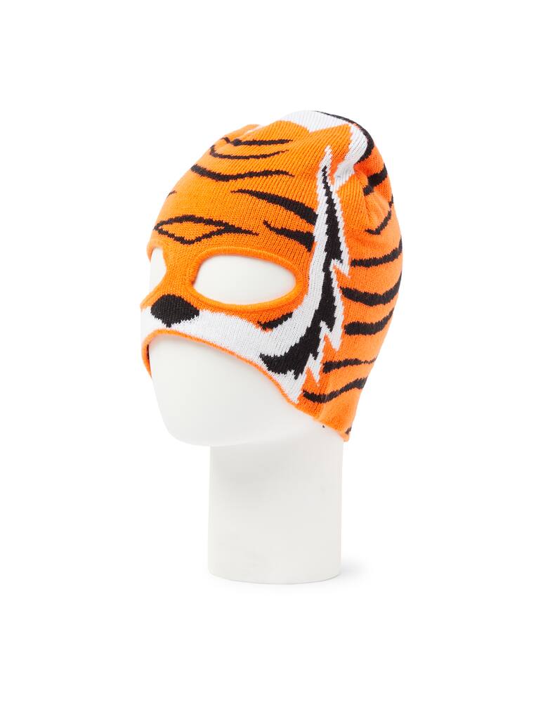 rinascente Brekka Cappellino mask 