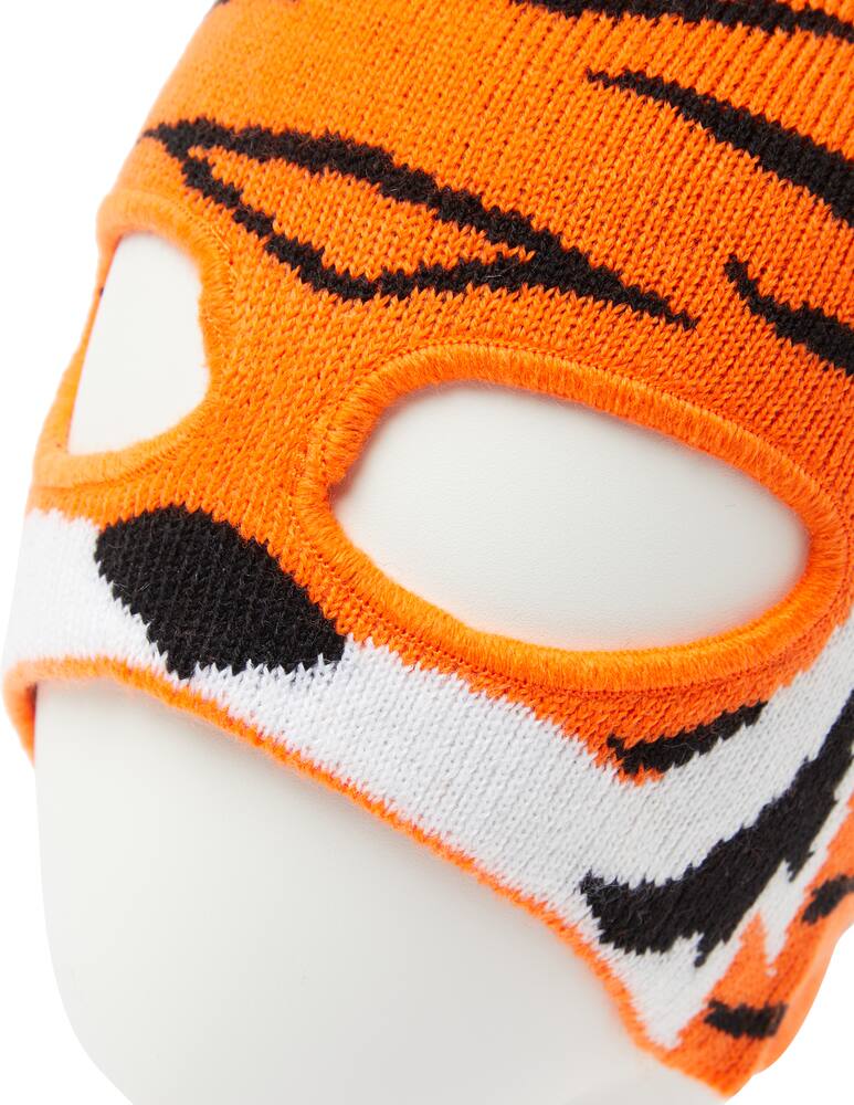 rinascente Brekka Cappellino mask 