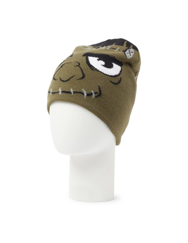 rinascente Brekka Naughty beanie