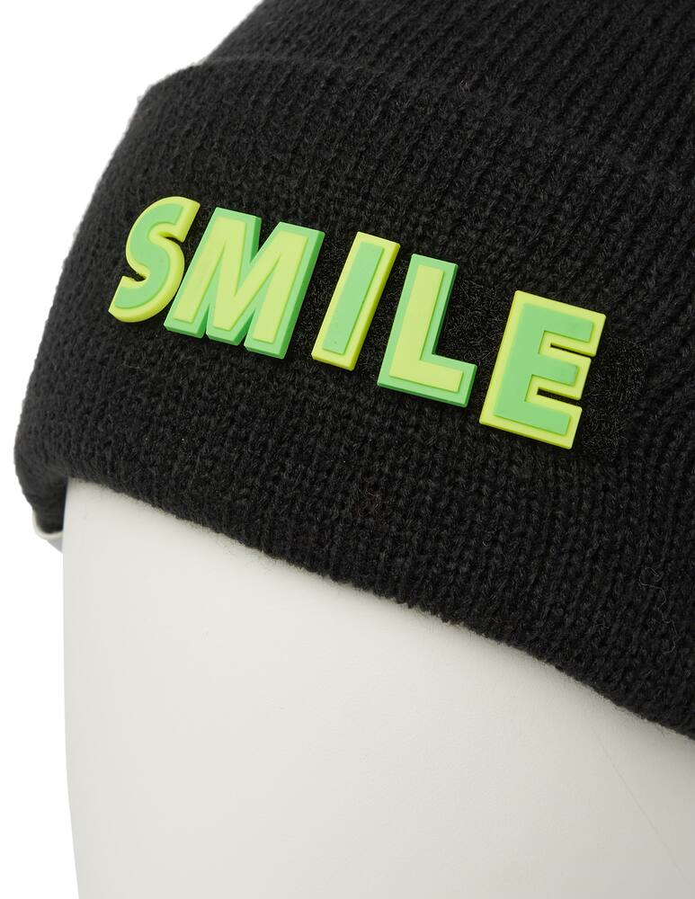 rinascente Brekka Cappellino scarabeo 