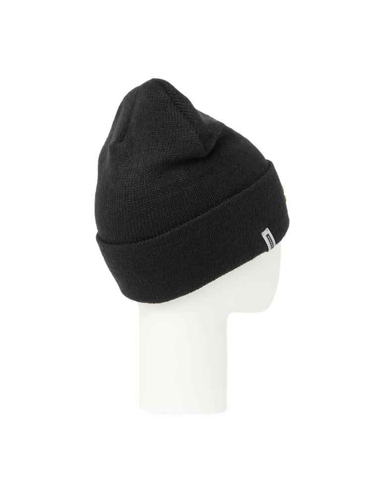 rinascente Brekka Cappellino scarabeo 