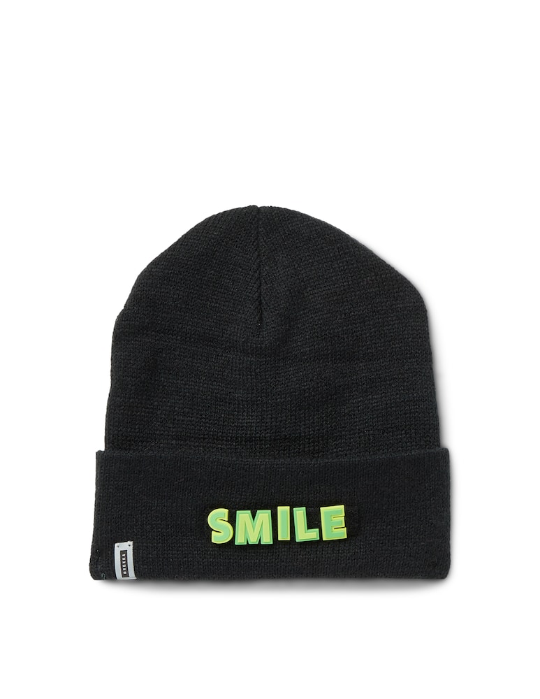 rinascente Brekka Cappellino scarabeo 