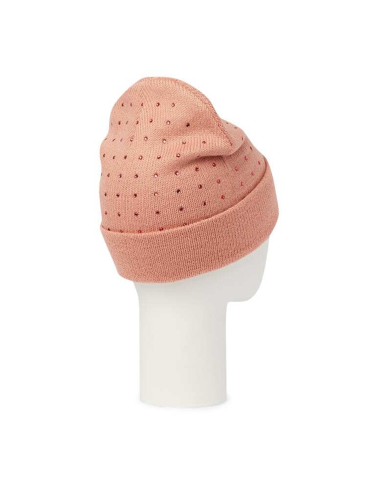 rinascente Brekka Sandy beanie