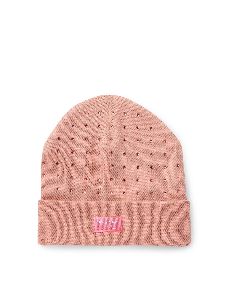 rinascente Brekka Sandy beanie