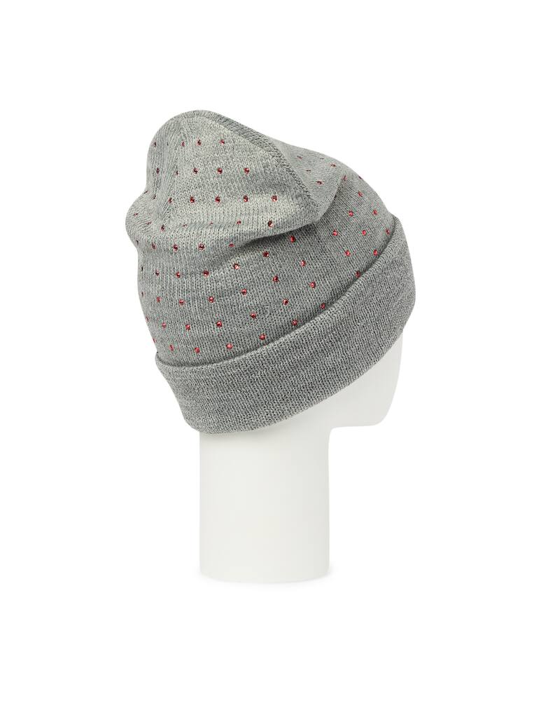 rinascente Brekka Cappellino sandy 