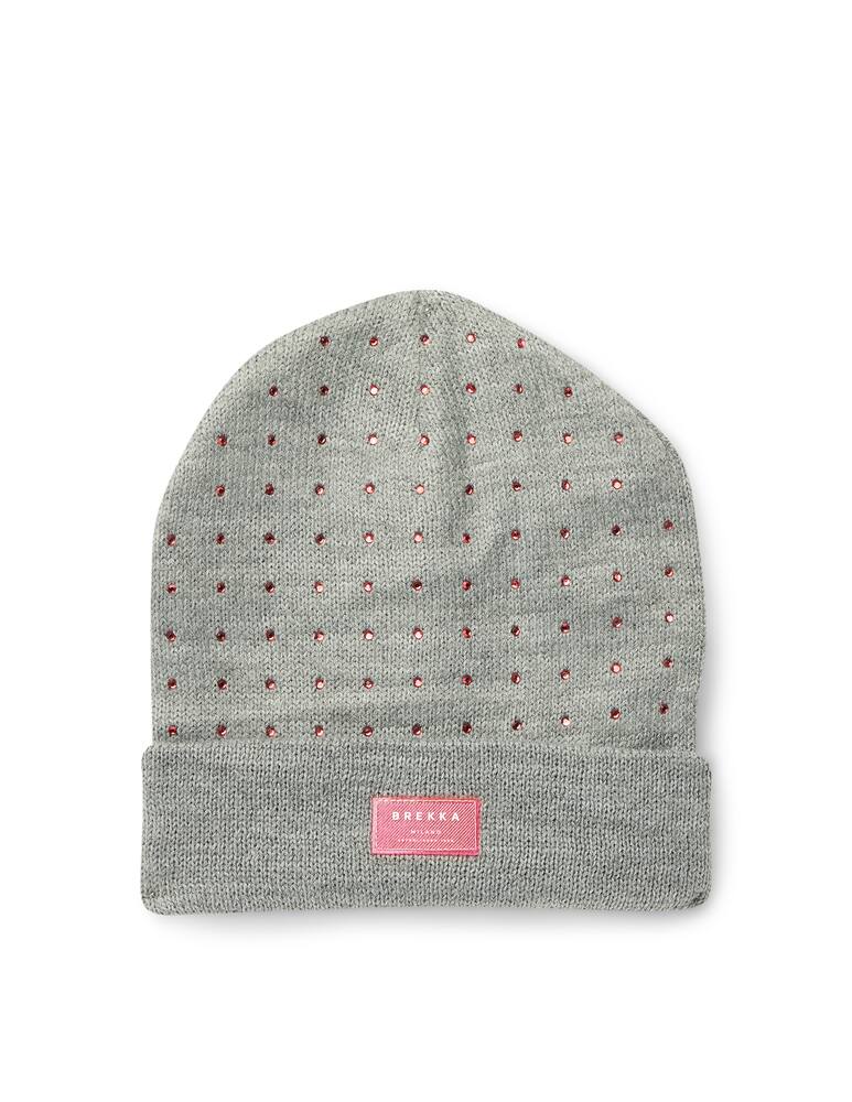 rinascente Brekka Cappellino sandy 