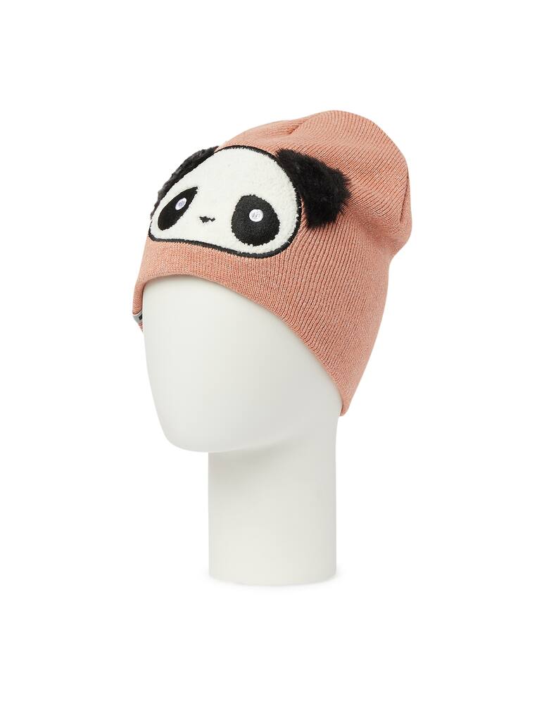 Brekka Cappellino fluffy - immagine 1 Brekka Cappellino fluffy - immagine 1