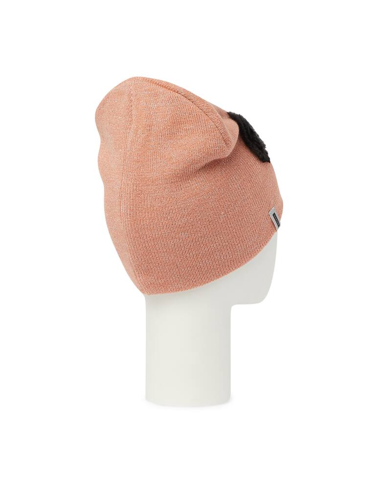 Brekka Cappellino fluffy - immagine 3 Brekka Cappellino fluffy - immagine 3