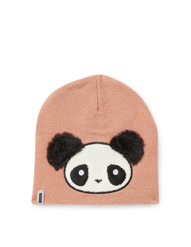 Brekka Cappellino fluffy - immagine 4 Brekka Cappellino fluffy - immagine 4