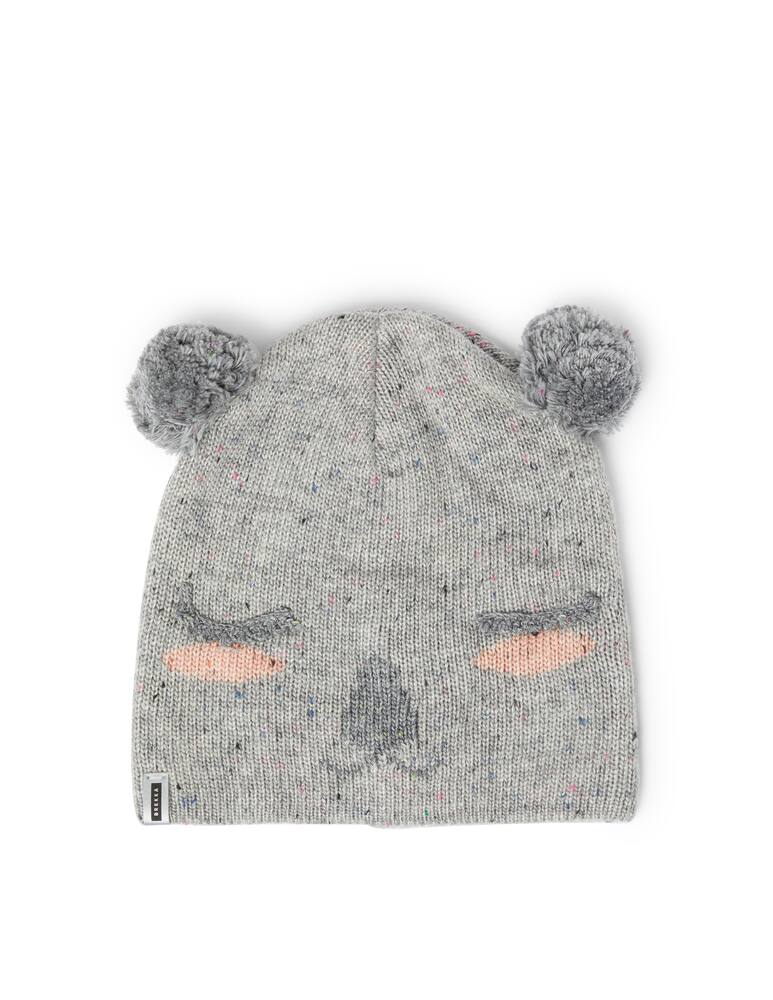rinascente Brekka Funny animals beanie