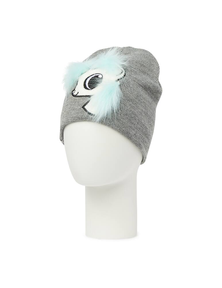 rinascente Brekka Fluffy beanie