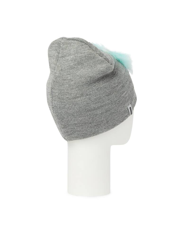 rinascente Brekka Fluffy beanie