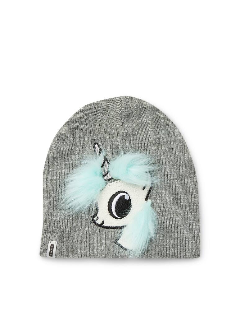 rinascente Brekka Fluffy beanie