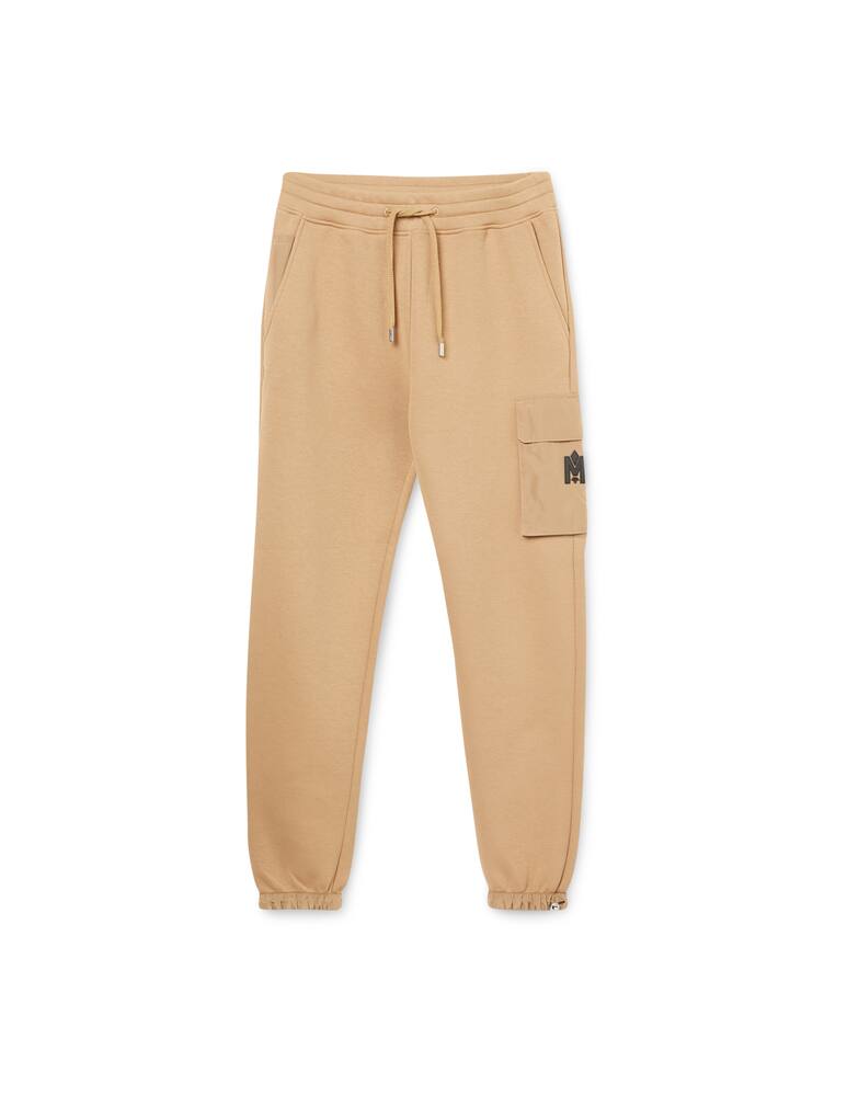 Mackage Cuffed cargo neoprene marvin pants - picture 1 Mackage Cuffed cargo neoprene marvin pants - picture 1