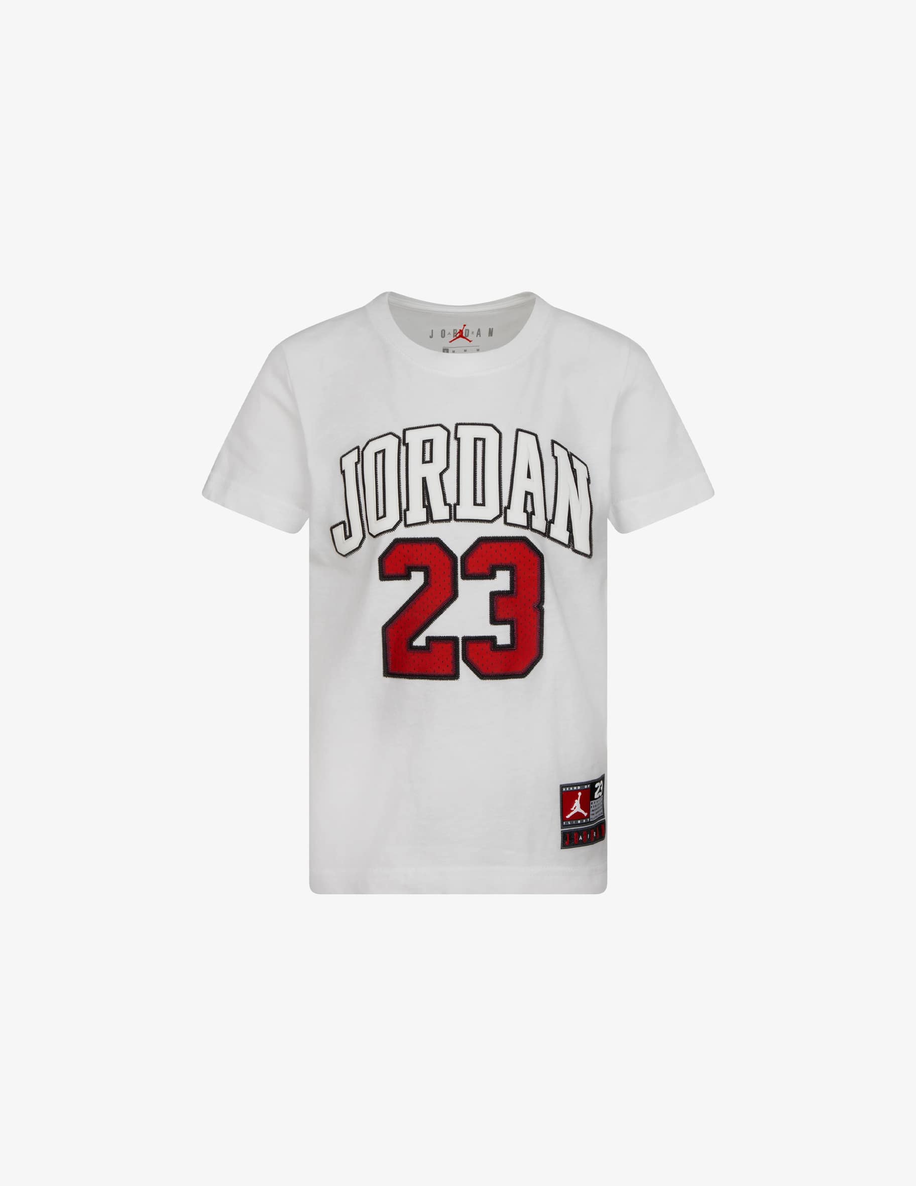 nike jordan 23 t shirt