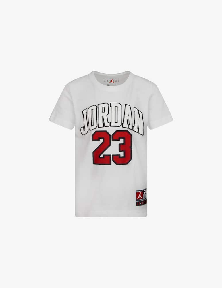 rinascente Nike Jordan Jordan practice flight t-shirt