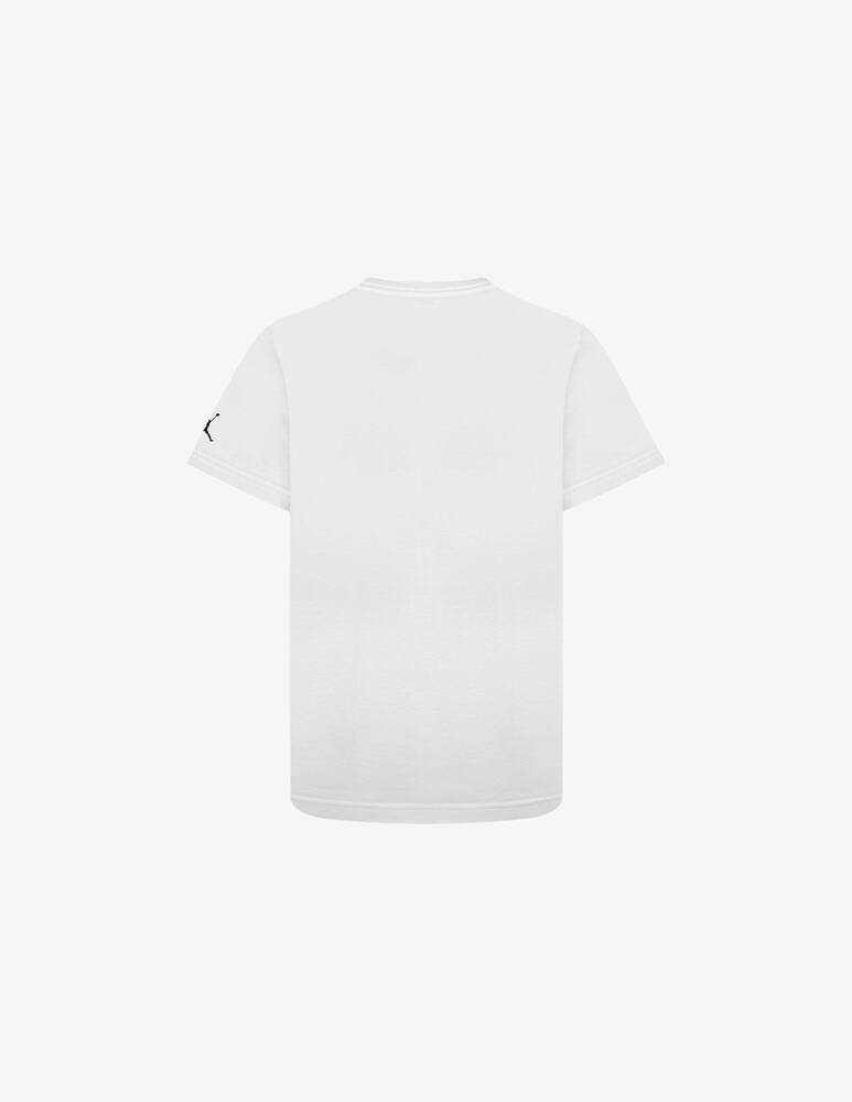 rinascente Nike Jordan Jordan practice flight t-shirt