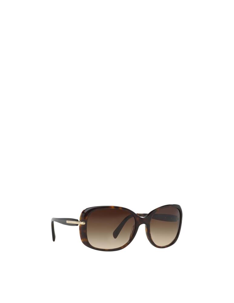 rinascente Prada Conceptual Sunglasses PR 08OS