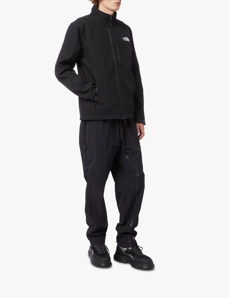 rinascente The North Face Giacca apex bionic