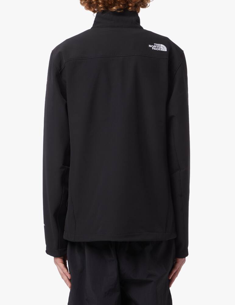 rinascente The North Face Giacca apex bionic