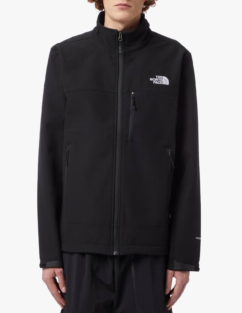 rinascente The North Face Giacca apex bionic