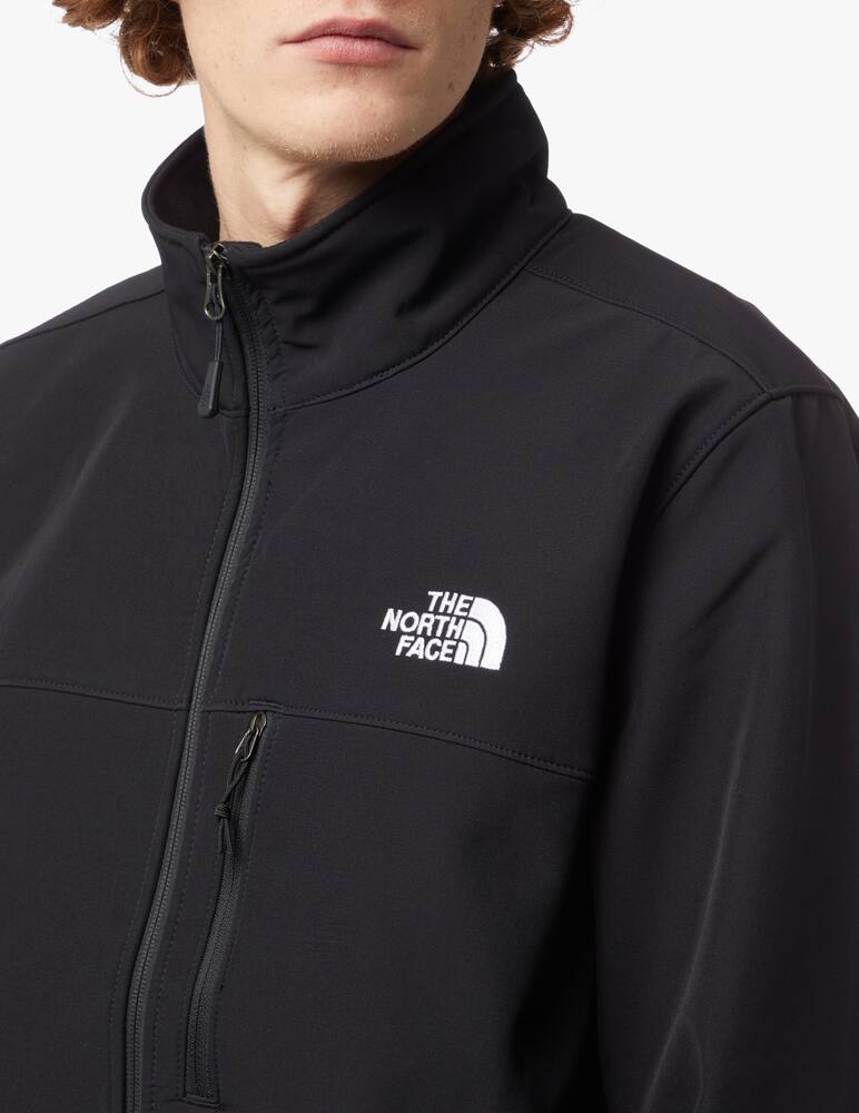 rinascente The North Face Giacca apex bionic