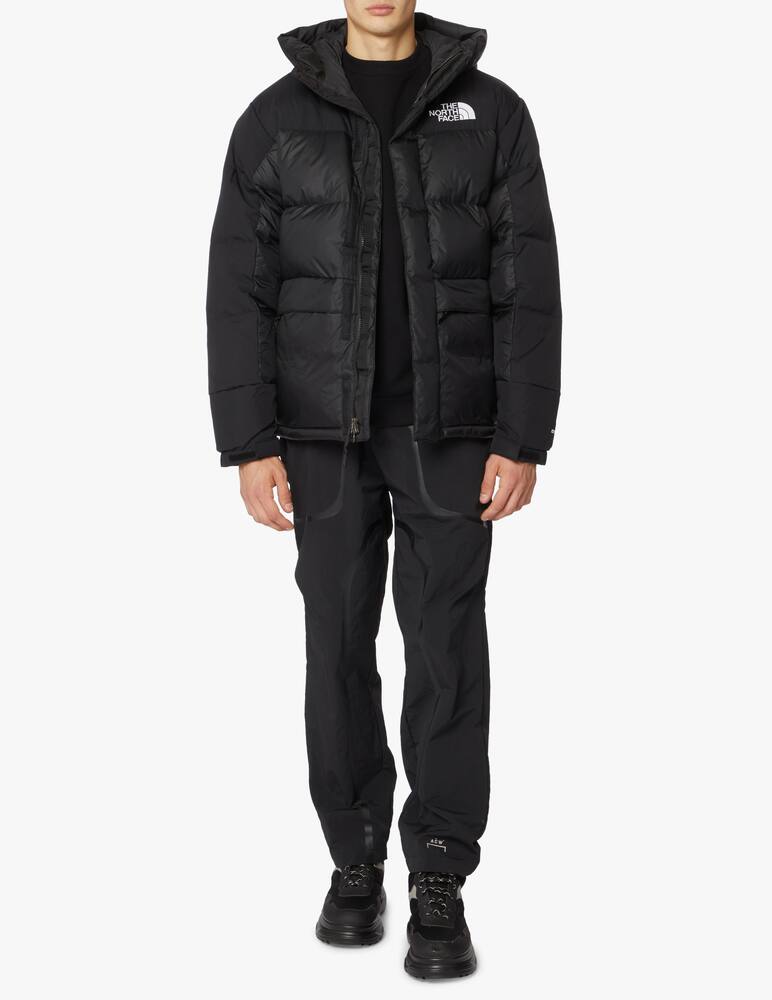 rinascente The North Face Hmlyn down parka