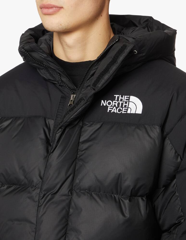 rinascente The North Face Hmlyn down parka