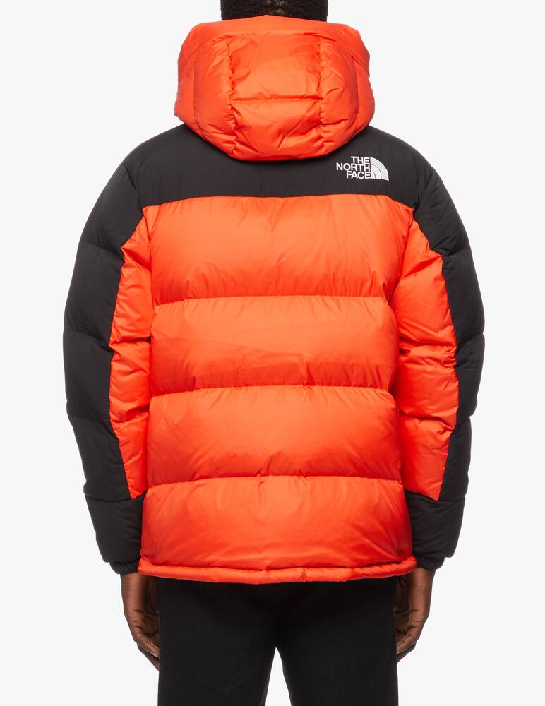 rinascente The North Face Himalayan down parka