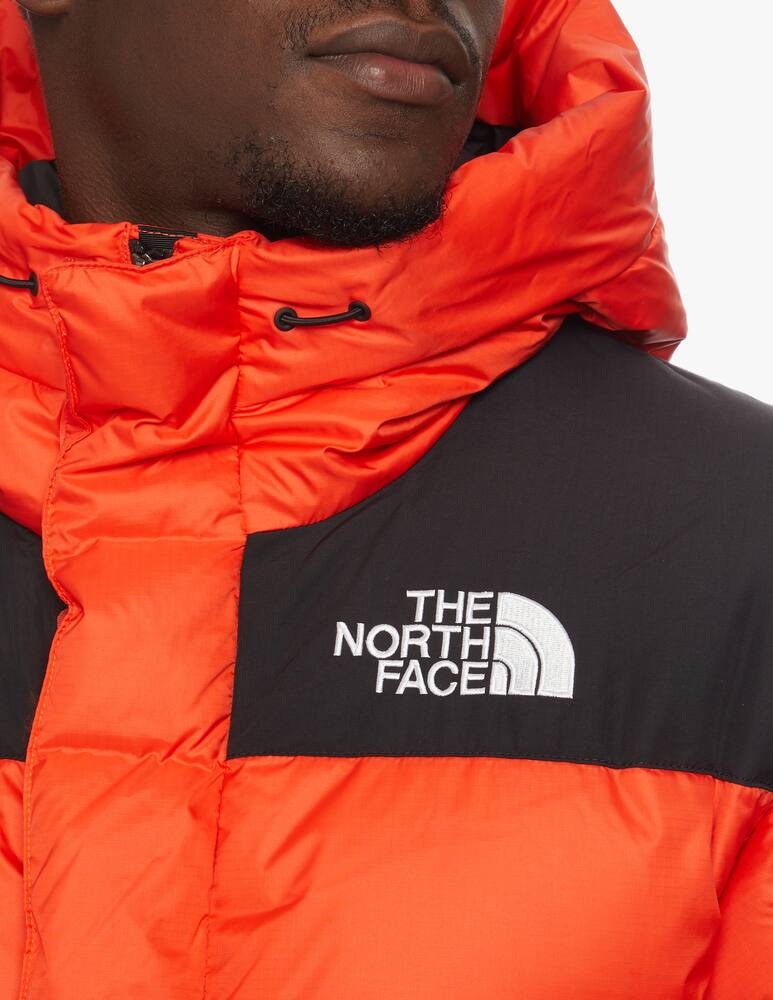 rinascente The North Face Himalayan down parka