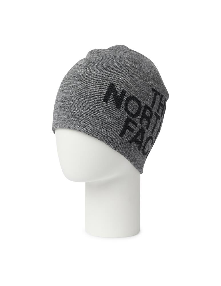 The North Face Berretto reversibile banner - immagine 1 The North Face Berretto reversibile banner - immagine 1