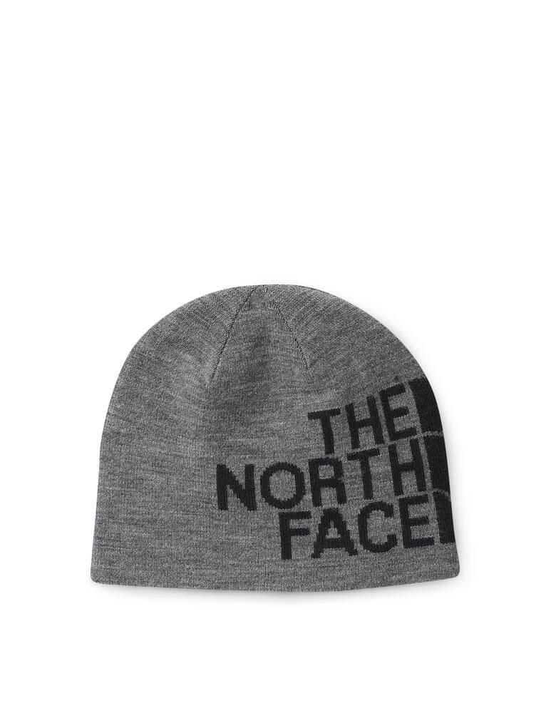 rinascente The North Face Berretto reversibile banner