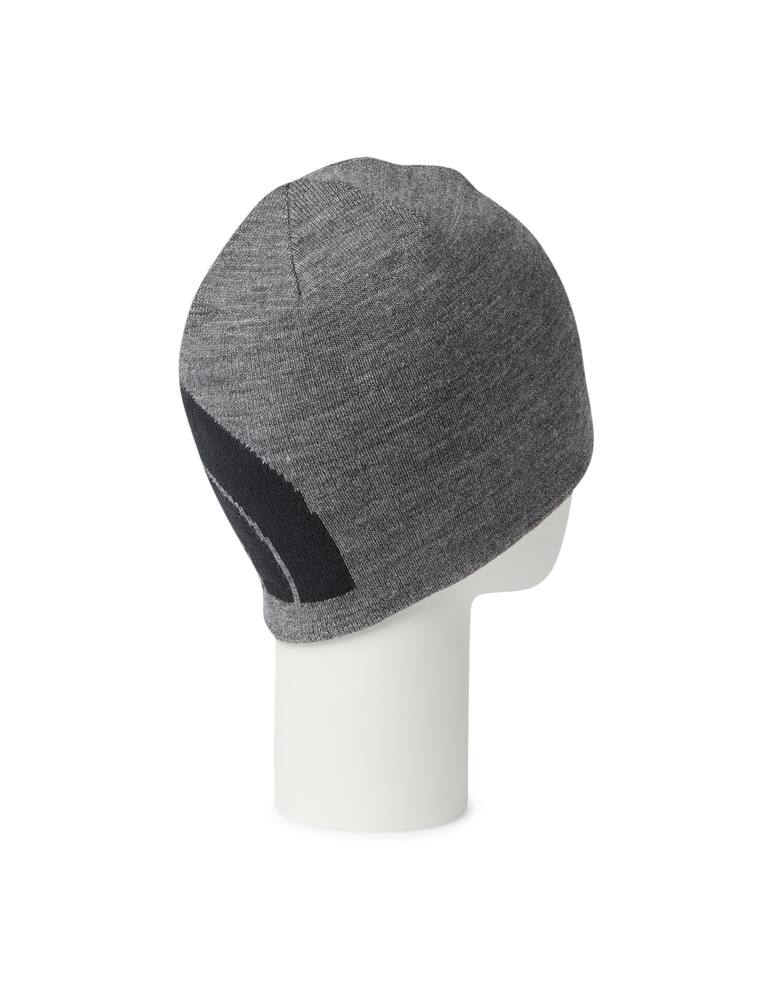 rinascente The North Face Berretto reversibile banner