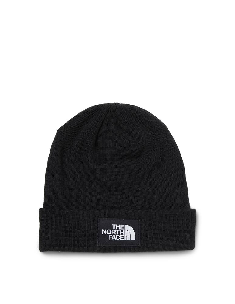 rinascente The North Face Dock worker recycled beanie