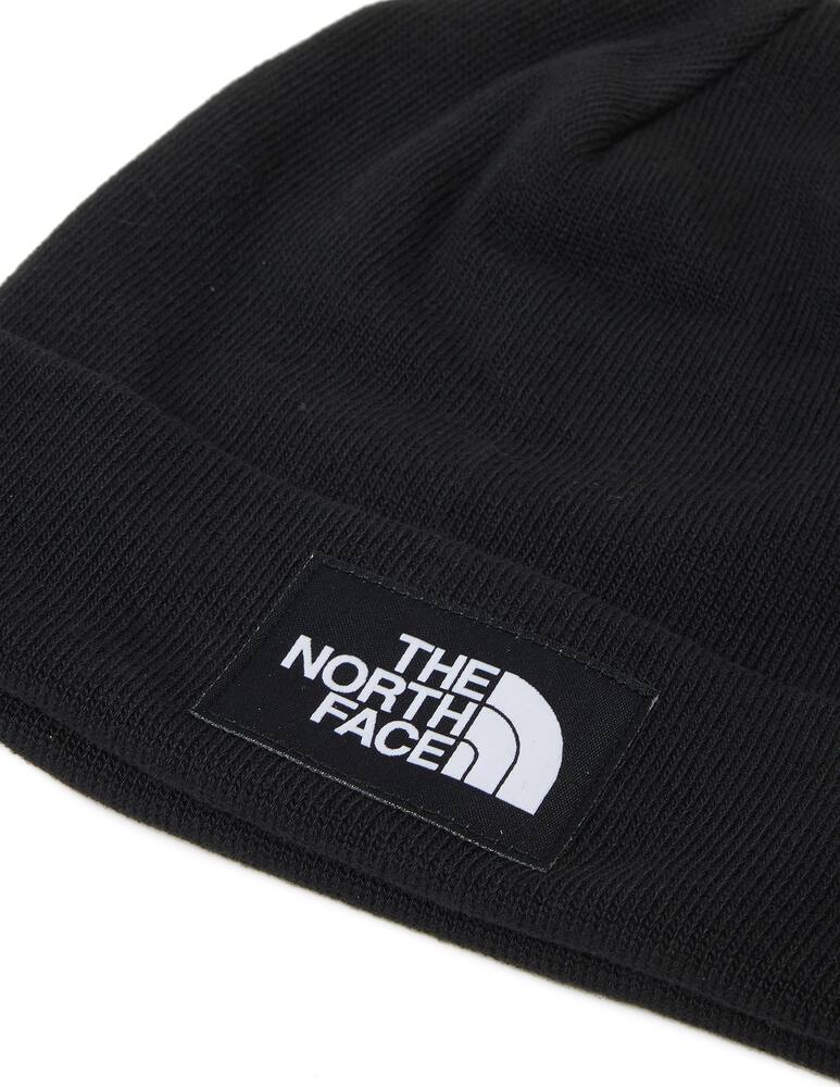 rinascente The North Face Dock worker recycled beanie