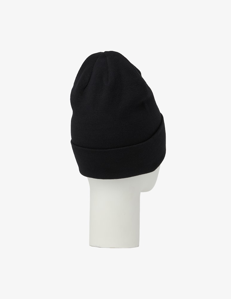 The North Face Cappello beanie dock worker - immagine 3