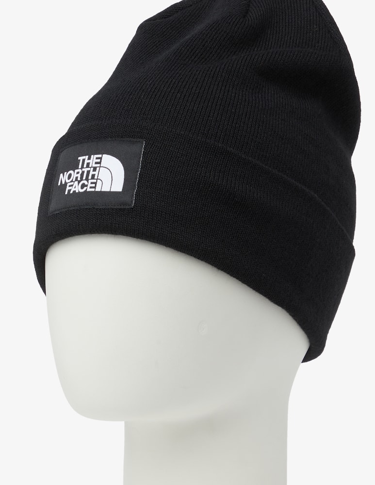 The North Face Cappello beanie dock worker - immagine 4