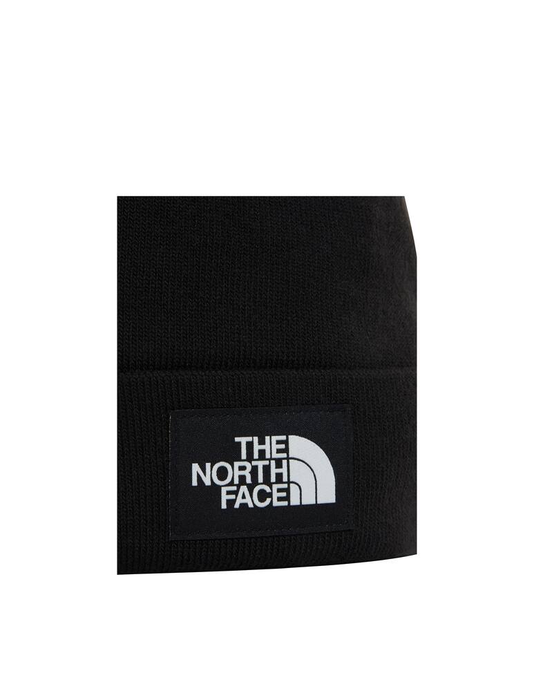 rinascente The North Face Dock worker recycled beanie